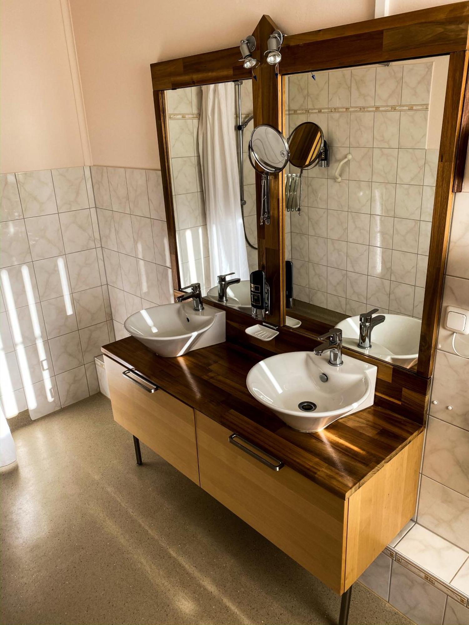 Hotel Sanssouci Bad Fallingbostel Ngoại thất bức ảnh
